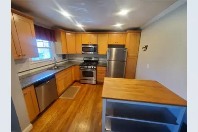 1042 NE Saint Charles Avenue NE #6, Atlanta, GA 30306 - Photo 7