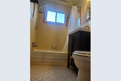 1042 NE Saint Charles Avenue NE #6, Atlanta, GA 30306 - Photo 15