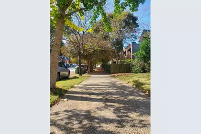 1042 NE Saint Charles Avenue NE #6, Atlanta, GA 30306 - Photo 33