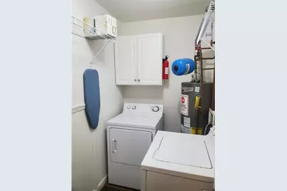 1042 NE Saint Charles Avenue NE #6, Atlanta, GA 30306 - Photo 19