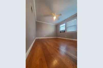 1042 NE Saint Charles Avenue NE #6, Atlanta, GA 30306 - Photo 11