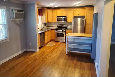 1042 NE Saint Charles Avenue NE #6, Atlanta, GA 30306 - Photo 5