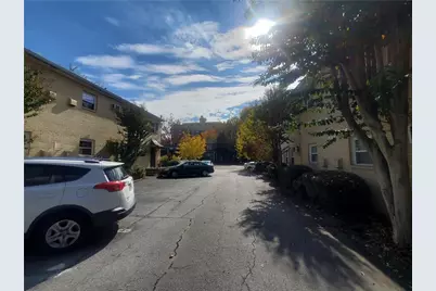 1042 NE Saint Charles Avenue NE #6, Atlanta, GA 30306 - Photo 31