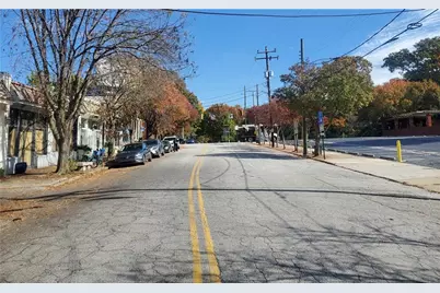1042 NE Saint Charles Avenue NE #6, Atlanta, GA 30306 - Photo 35