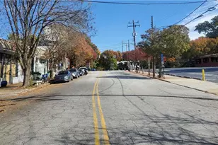 1042 NE Saint Charles Ave NE, Atlanta, GA 30306 - Photo 35