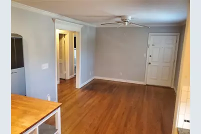 1042 NE Saint Charles Avenue NE #6, Atlanta, GA 30306 - Photo 3