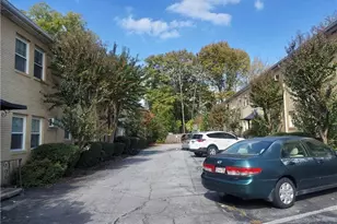 1042 NE Saint Charles Ave NE, Atlanta, GA 30306 - Photo 39