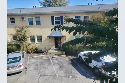 1042 NE Saint Charles Avenue NE #6, Atlanta, GA 30306 - Photo 29