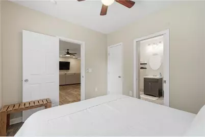 [Address not provided], Cumming, GA 30028 - Photo 15
