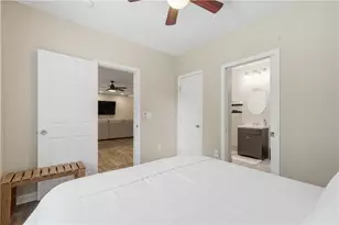 [Address not provided], Cumming, GA 30028 - Photo 15