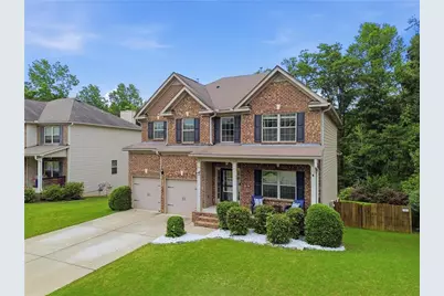 [Address not provided], Cumming, GA 30028 - Photo 47