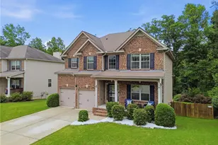 [Address not provided], Cumming, GA 30028 - Photo 47