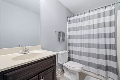[Address not provided], Cumming, GA 30028 - Photo 29
