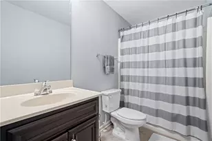 [Address not provided], Cumming, GA 30028 - Photo 29