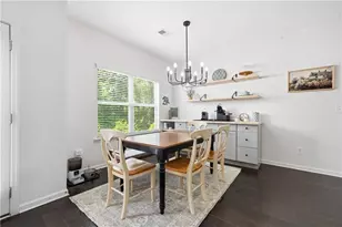 [Address not provided], Cumming, GA 30028 - Photo 17