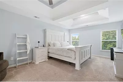 [Address not provided], Cumming, GA 30028 - Photo 21