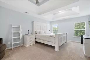 [Address not provided], Cumming, GA 30028 - Photo 21