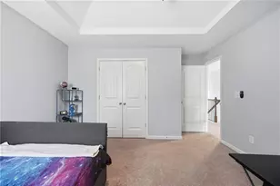 [Address not provided], Cumming, GA 30028 - Photo 31