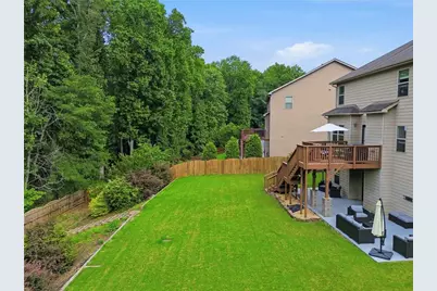 [Address not provided], Cumming, GA 30028 - Photo 5