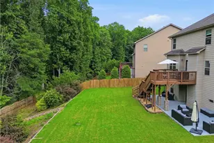 [Address not provided], Cumming, GA 30028 - Photo 5