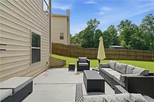 [Address not provided], Cumming, GA 30028 - Photo 43
