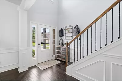 [Address not provided], Cumming, GA 30028 - Photo 7