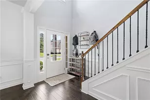 [Address not provided], Cumming, GA 30028 - Photo 7