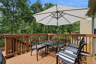 [Address not provided], Cumming, GA 30028 - Photo 41