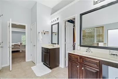[Address not provided], Cumming, GA 30028 - Photo 25