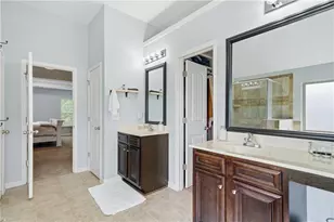 [Address not provided], Cumming, GA 30028 - Photo 25