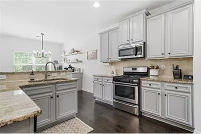 [Address not provided], Cumming, GA 30028 - Photo 13