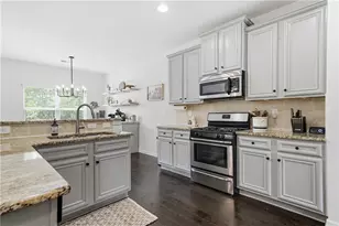 [Address not provided], Cumming, GA 30028 - Photo 13