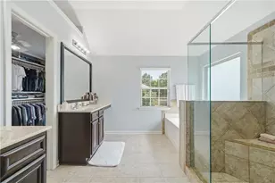 [Address not provided], Cumming, GA 30028 - Photo 23