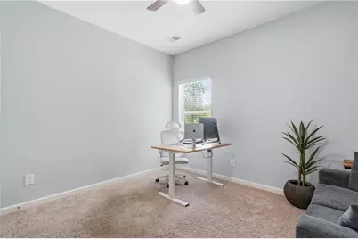 [Address not provided], Cumming, GA 30028 - Photo 19