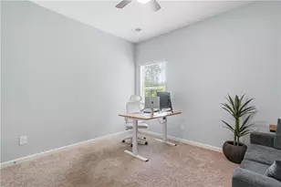 [Address not provided], Cumming, GA 30028 - Photo 19