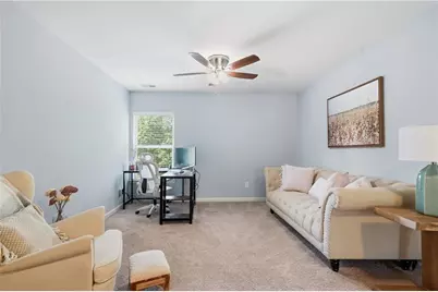 [Address not provided], Cumming, GA 30028 - Photo 33