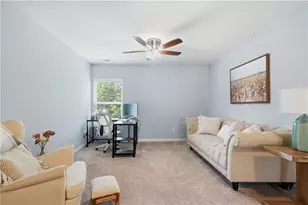 [Address not provided], Cumming, GA 30028 - Photo 33