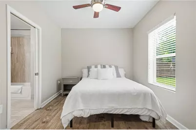 [Address not provided], Cumming, GA 30028 - Photo 35