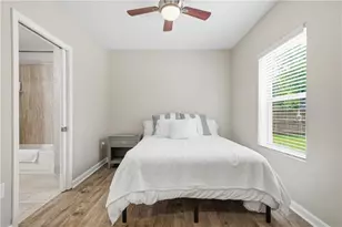 [Address not provided], Cumming, GA 30028 - Photo 35