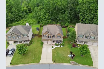[Address not provided], Cumming, GA 30028 - Photo 45
