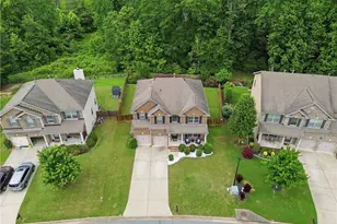 [Address not provided], Cumming, GA 30028 - Photo 45