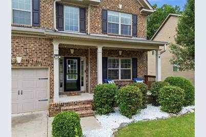 [Address not provided], Cumming, GA 30028 - Photo 3