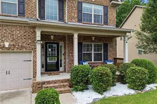 [Address not provided], Cumming, GA 30028 - Photo 3