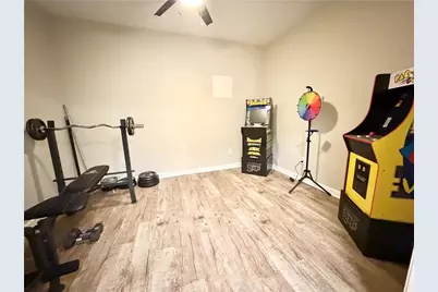 [Address not provided], Cumming, GA 30028 - Photo 39