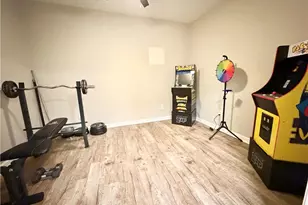 [Address not provided], Cumming, GA 30028 - Photo 39