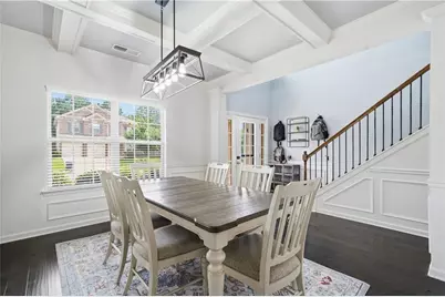 [Address not provided], Cumming, GA 30028 - Photo 11