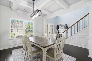 [Address not provided], Cumming, GA 30028 - Photo 11