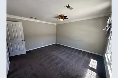 220 Chads Ford Way, Roswell, GA 30076 - Photo 11
