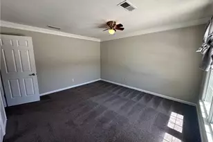 220 Chads Ford Way, Roswell, GA 30076 - Photo 11