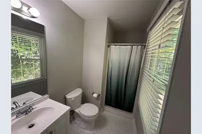 220 Chads Ford Way, Roswell, GA 30076 - Photo 9